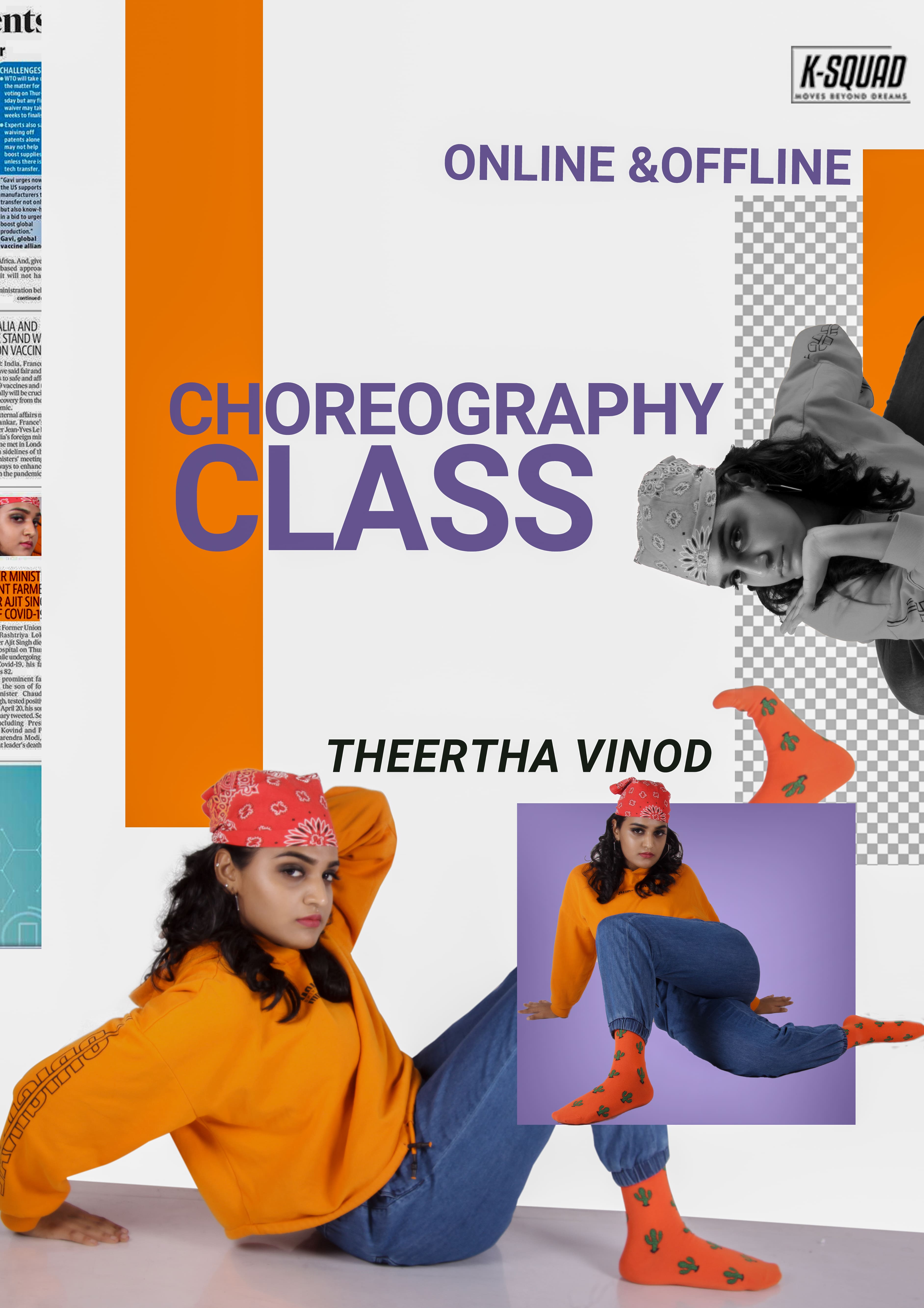 Best dance instructer, best dance school, best dance class, best dance class in cochin